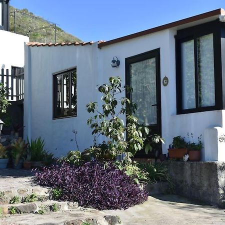 特格斯特Casita De La Montana De Maria别墅 外观 照片
